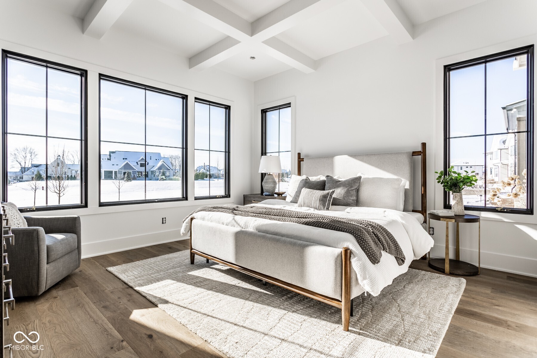 731 Chatham Hills Court Westfield, IN 46074 - Photo 25 of 65