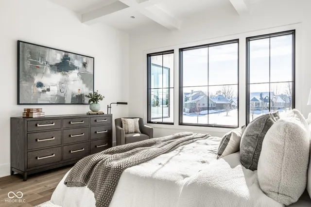 $1,850,000 | 731 Chatham Hills Court, Westfield, IN 46074