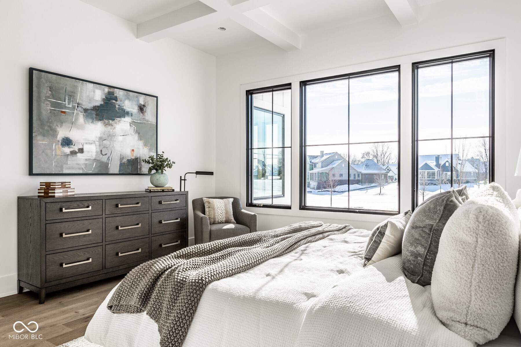 731 Chatham Hills Court Westfield, IN 46074 - Photo 26 of 65