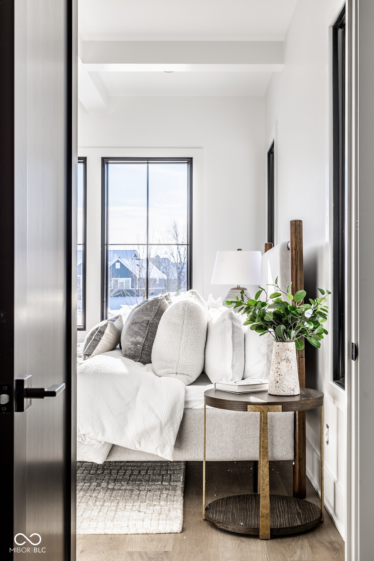 731 Chatham Hills Court Westfield, IN 46074 - Photo 27 of 65