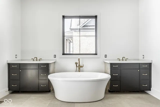 $1,850,000 | 731 Chatham Hills Court, Westfield, IN 46074