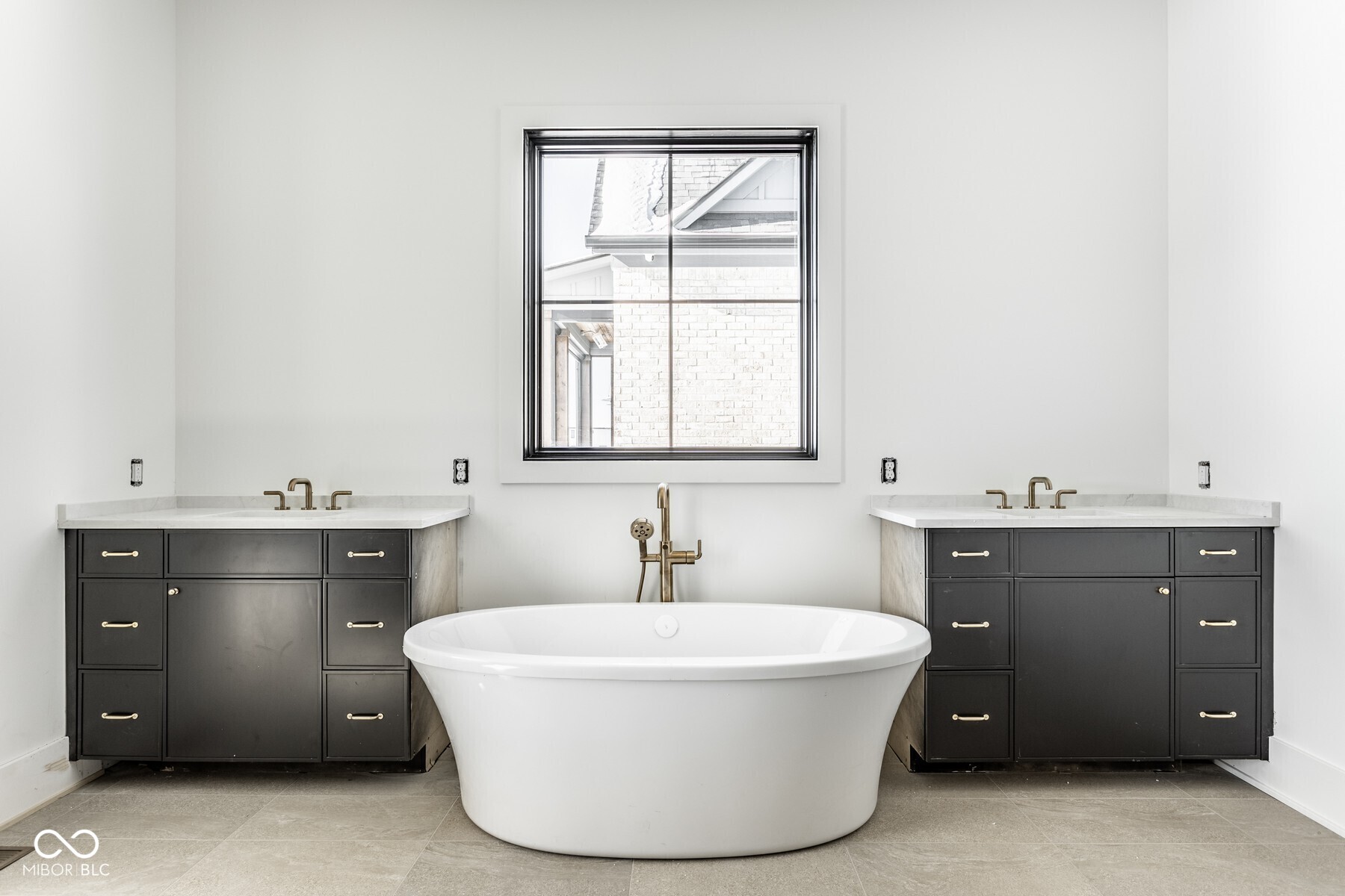 731 Chatham Hills Court Westfield, IN 46074 - Photo 28 of 65