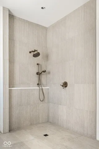 $1,850,000 | 731 Chatham Hills Court, Westfield, IN 46074