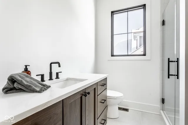 $1,850,000 | 731 Chatham Hills Court, Westfield, IN 46074