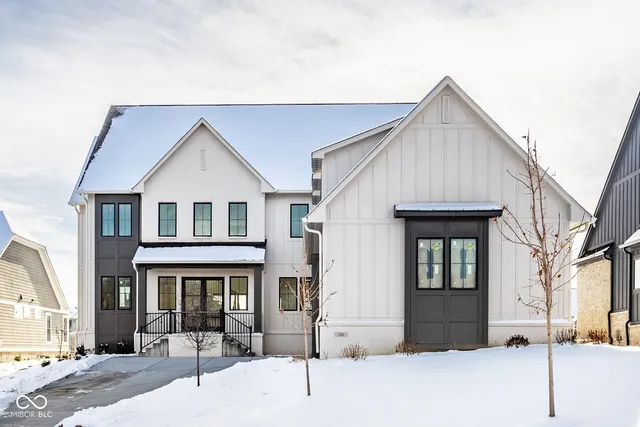 $1,850,000 | 731 Chatham Hills Court, Westfield, IN 46074