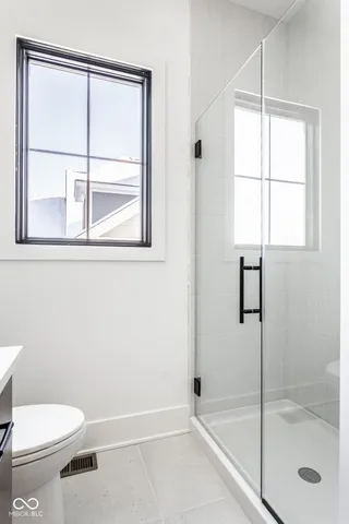 $1,850,000 | 731 Chatham Hills Court, Westfield, IN 46074