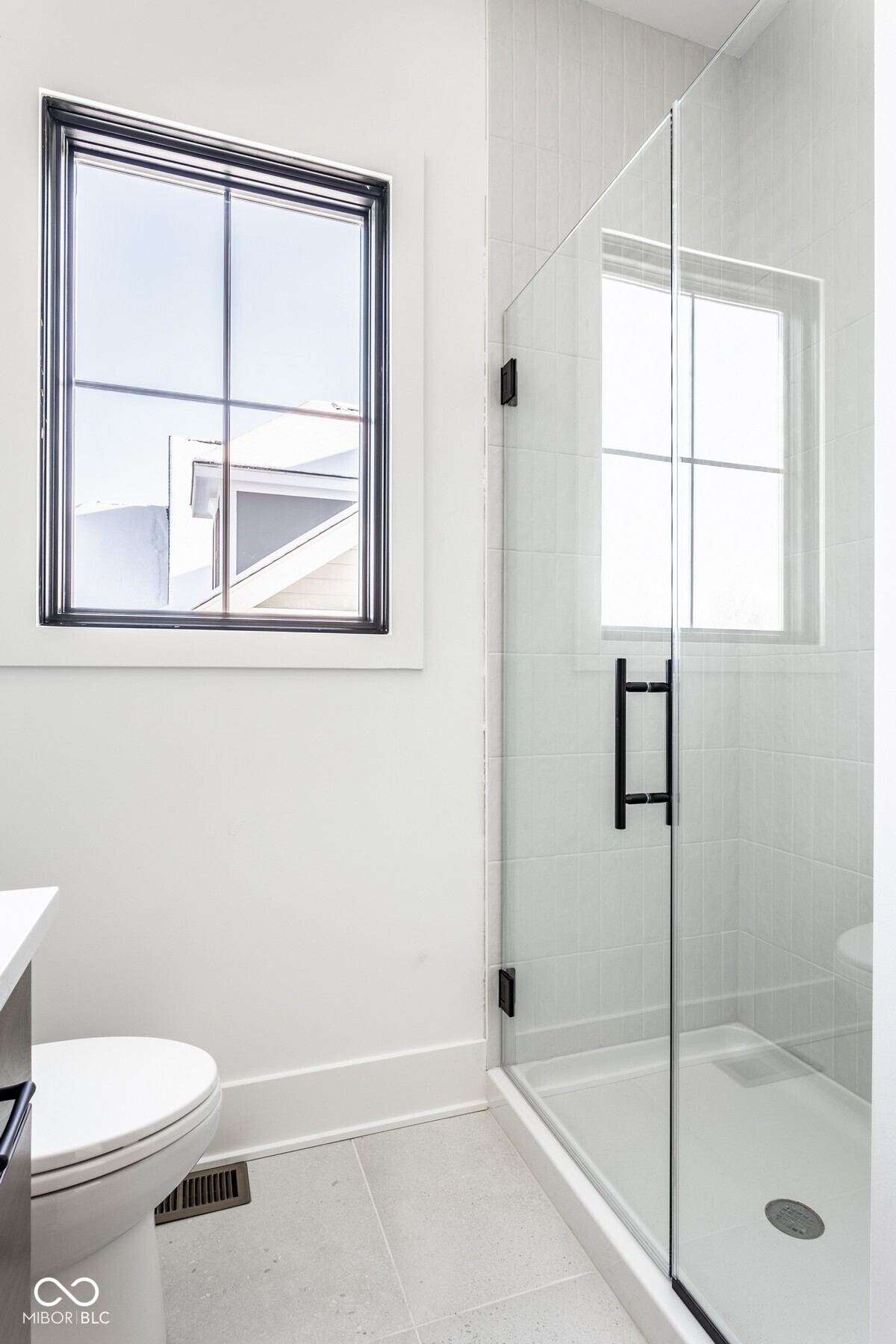 731 Chatham Hills Court Westfield, IN 46074 - Photo 31 of 65