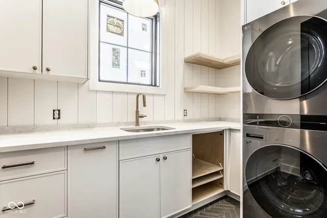 $1,850,000 | 731 Chatham Hills Court, Westfield, IN 46074