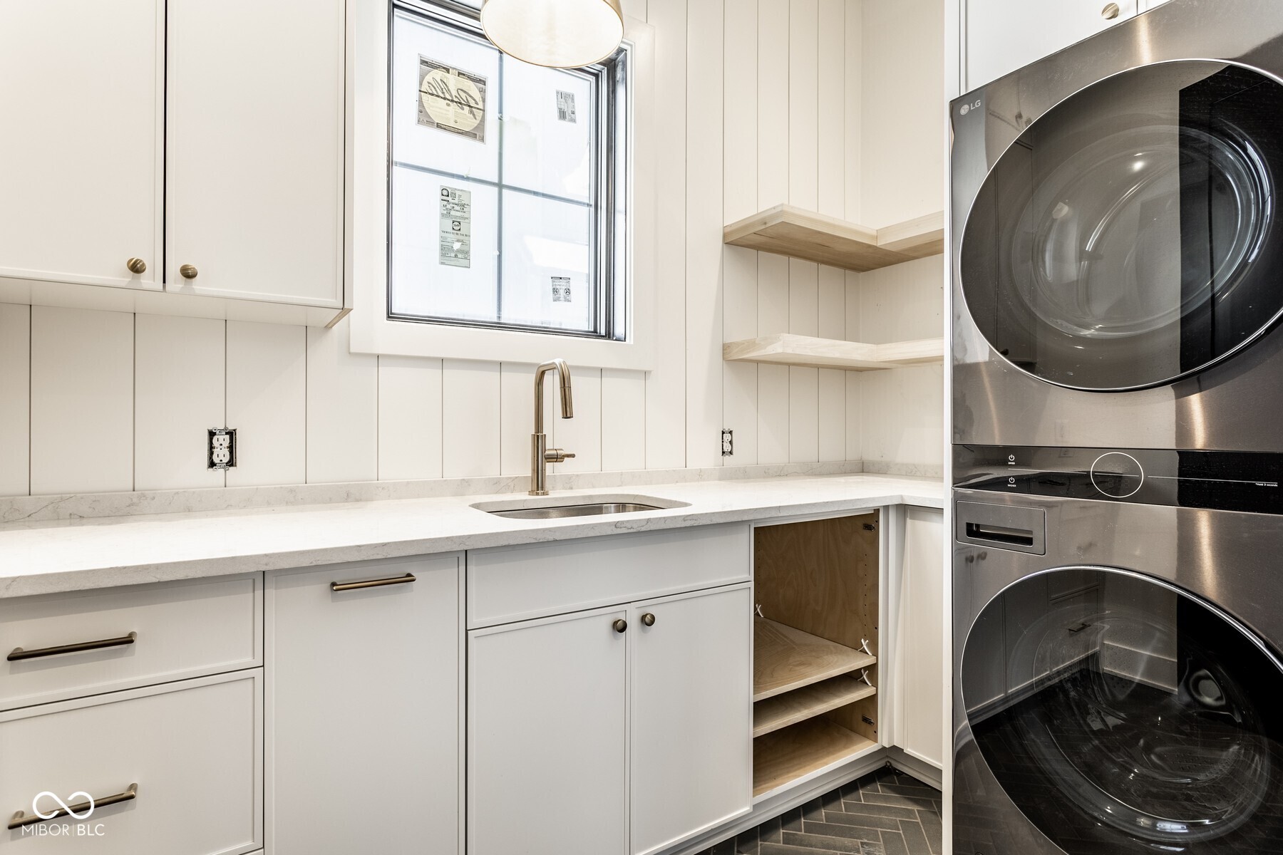 731 Chatham Hills Court Westfield, IN 46074 - Photo 32 of 65