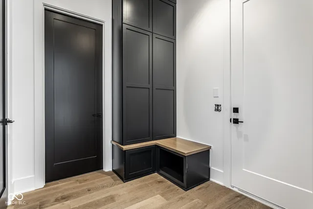 $1,850,000 | 731 Chatham Hills Court, Westfield, IN 46074