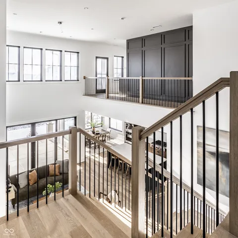 $1,850,000 | 731 Chatham Hills Court, Westfield, IN 46074