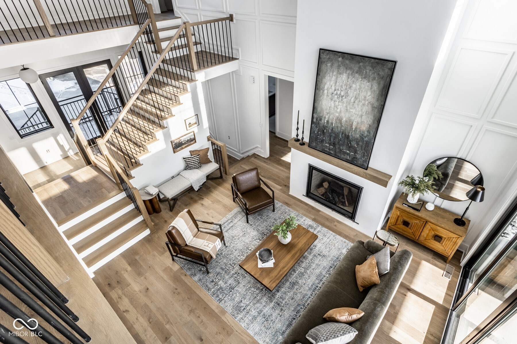 731 Chatham Hills Court Westfield, IN 46074 - Photo 35 of 65