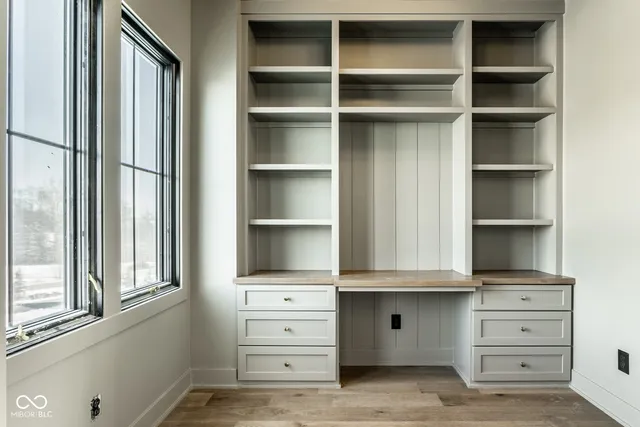 $1,850,000 | 731 Chatham Hills Court, Westfield, IN 46074