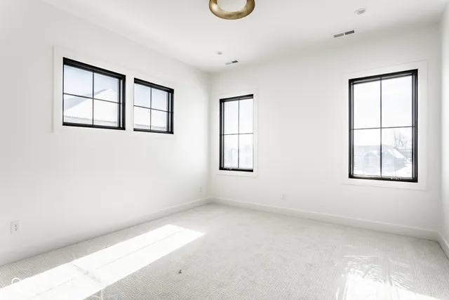 $1,850,000 | 731 Chatham Hills Court, Westfield, IN 46074