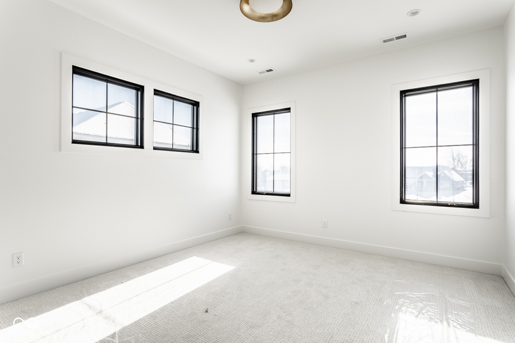 731 Chatham Hills Court Westfield, IN 46074 - Photo 37 of 65