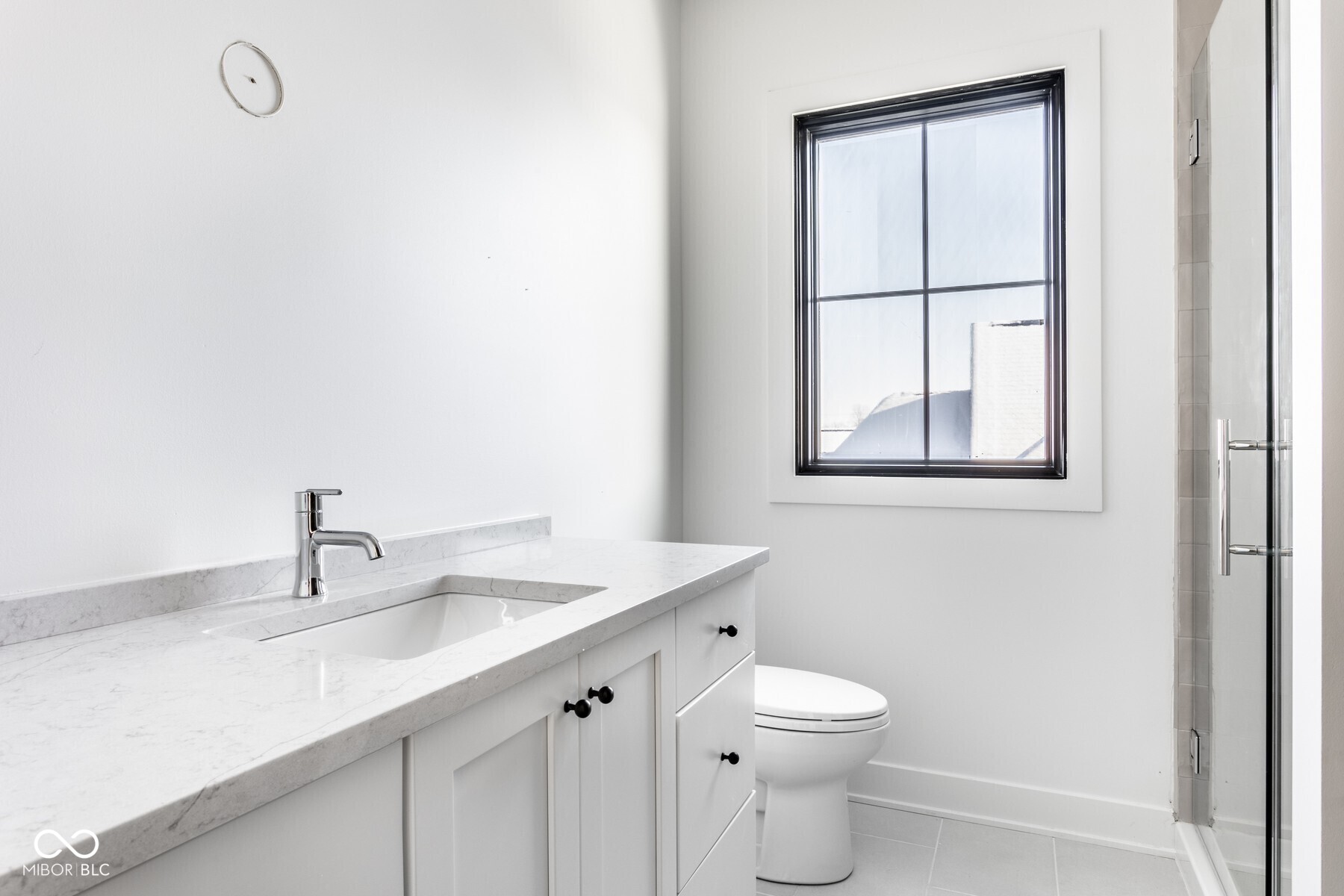 731 Chatham Hills Court Westfield, IN 46074 - Photo 38 of 65