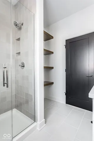 $1,850,000 | 731 Chatham Hills Court, Westfield, IN 46074