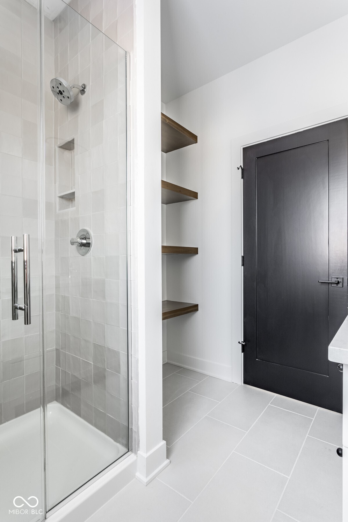 731 Chatham Hills Court Westfield, IN 46074 - Photo 39 of 65