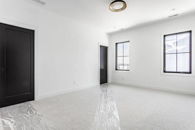 $1,850,000 | 731 Chatham Hills Court, Westfield, IN 46074