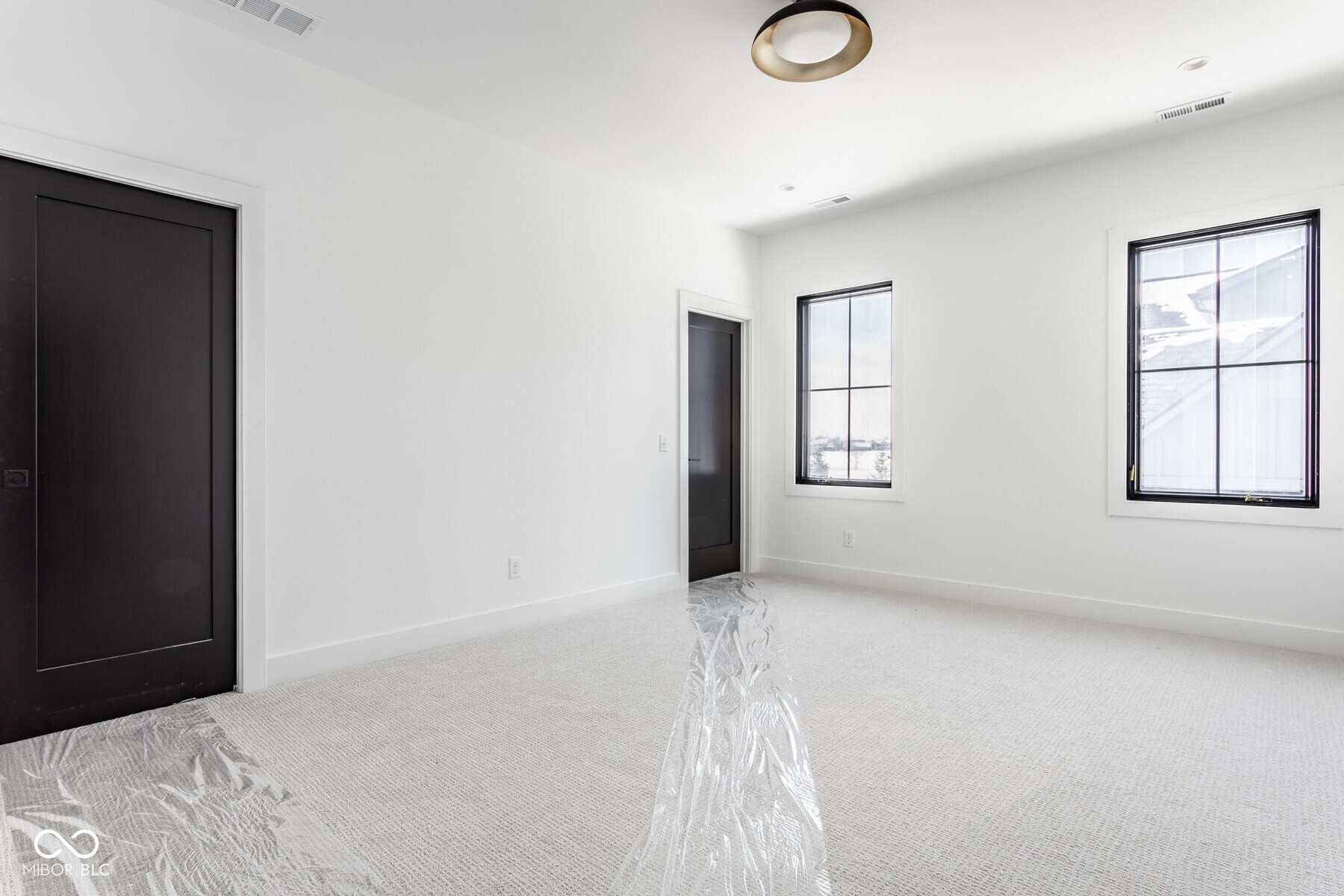 731 Chatham Hills Court Westfield, IN 46074 - Photo 40 of 65