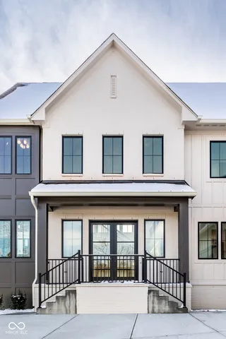 $1,850,000 | 731 Chatham Hills Court, Westfield, IN 46074