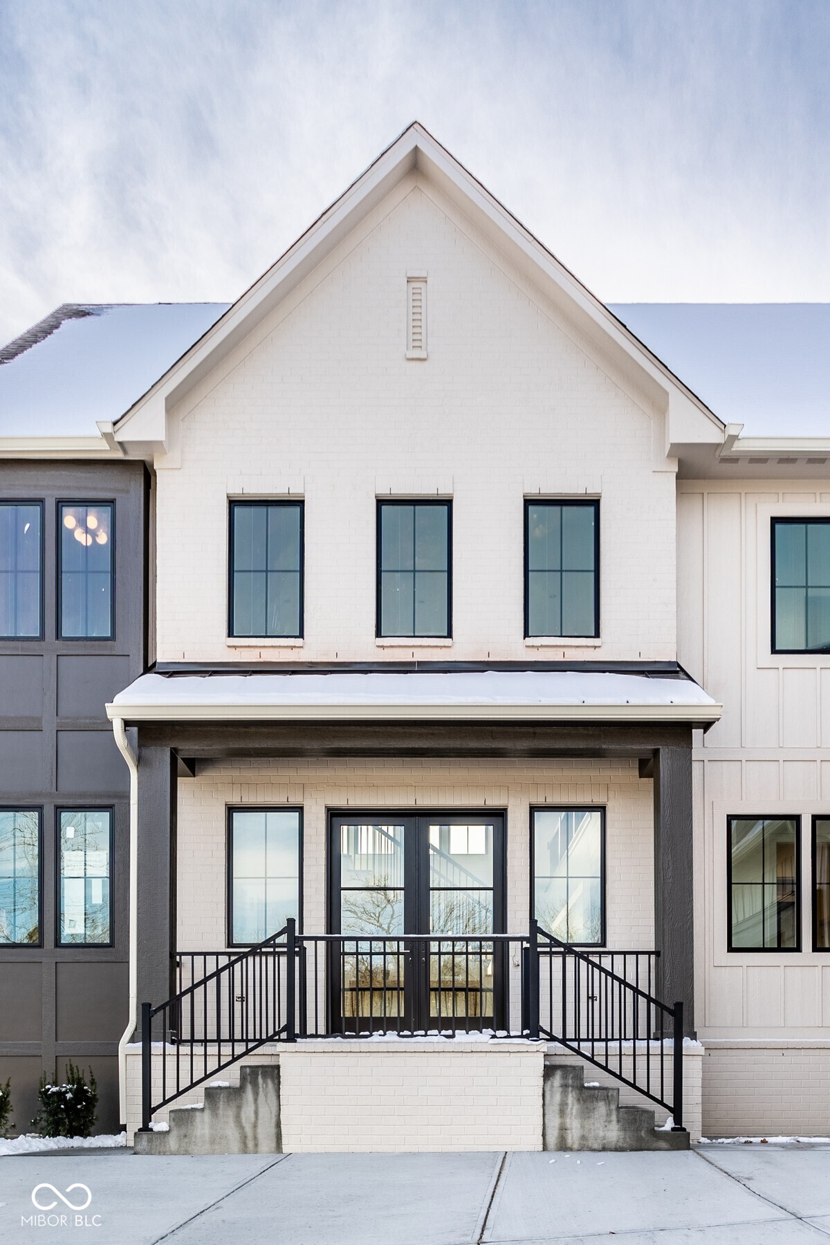 731 Chatham Hills Court Westfield, IN 46074 - Photo 4 of 65