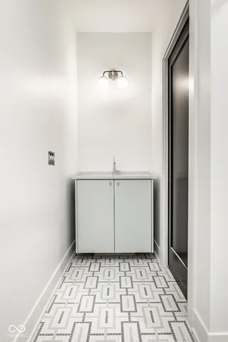 $1,850,000 | 731 Chatham Hills Court, Westfield, IN 46074