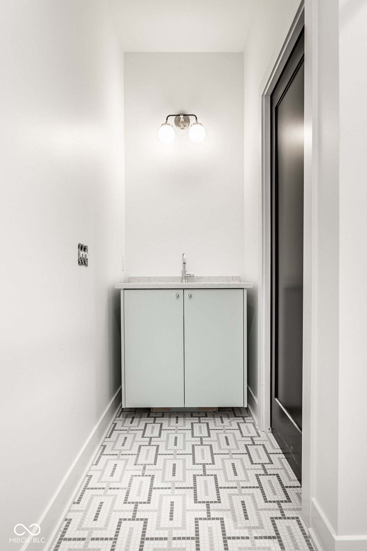 731 Chatham Hills Court Westfield, IN 46074 - Photo 41 of 65