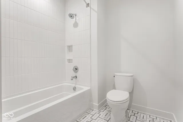 $1,850,000 | 731 Chatham Hills Court, Westfield, IN 46074