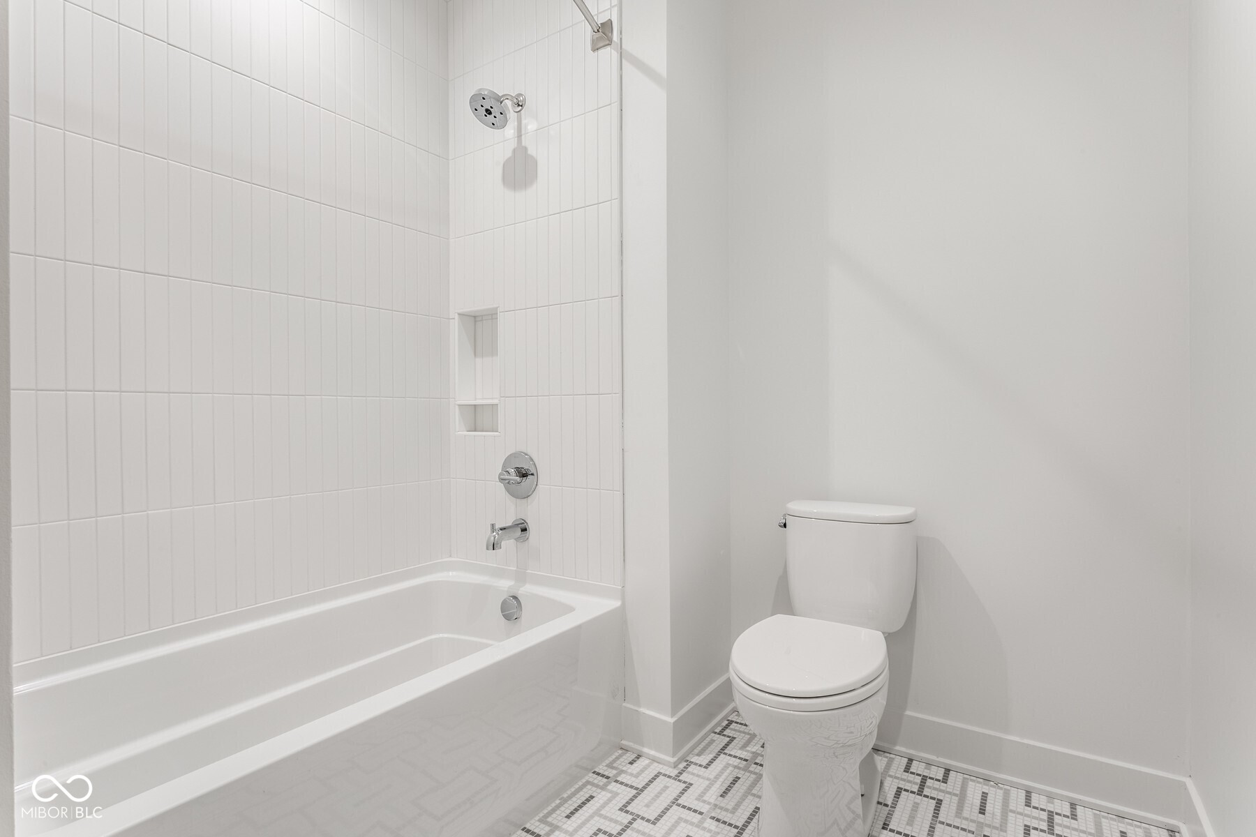 731 Chatham Hills Court Westfield, IN 46074 - Photo 42 of 65