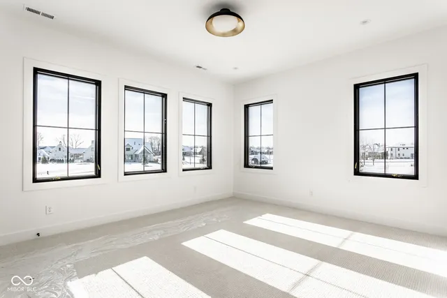 $1,850,000 | 731 Chatham Hills Court, Westfield, IN 46074