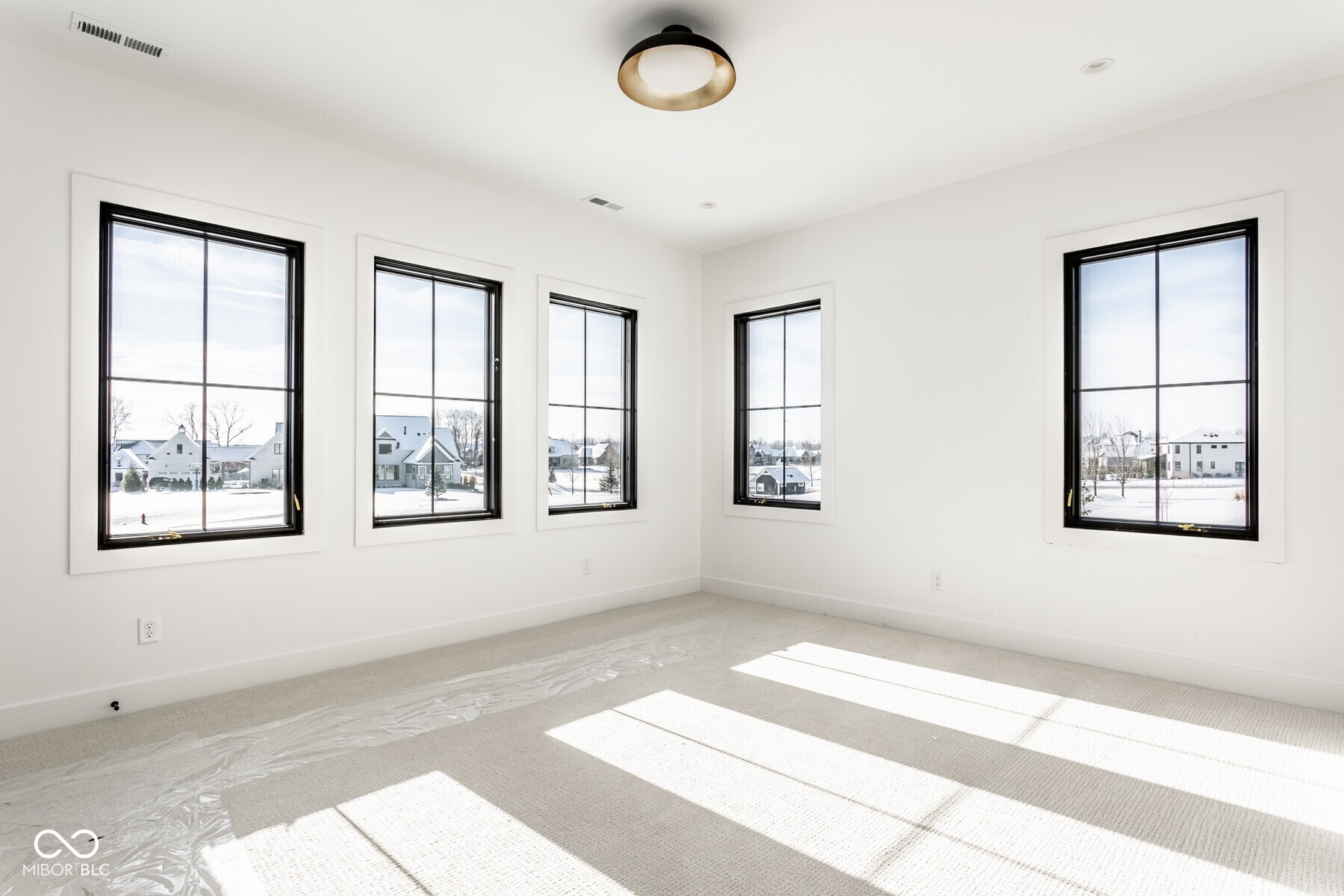 731 Chatham Hills Court Westfield, IN 46074 - Photo 43 of 65