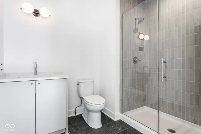 $1,850,000 | 731 Chatham Hills Court, Westfield, IN 46074