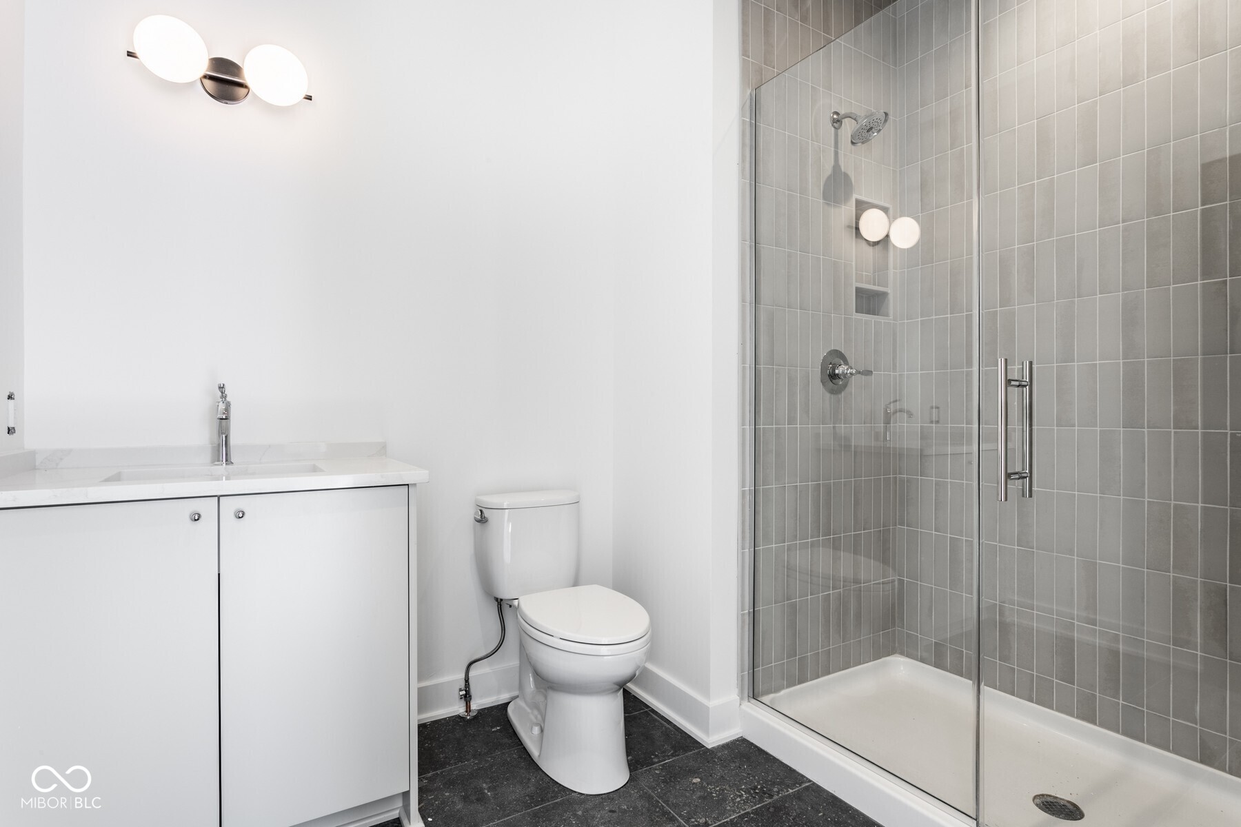 731 Chatham Hills Court Westfield, IN 46074 - Photo 44 of 65