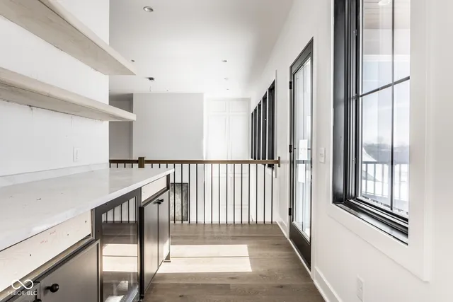 $1,850,000 | 731 Chatham Hills Court, Westfield, IN 46074