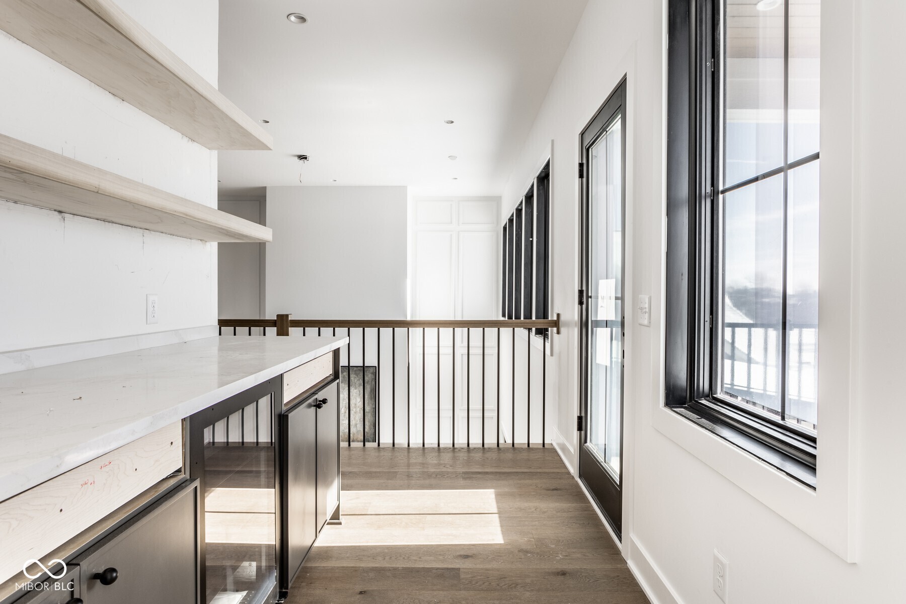 731 Chatham Hills Court Westfield, IN 46074 - Photo 45 of 65