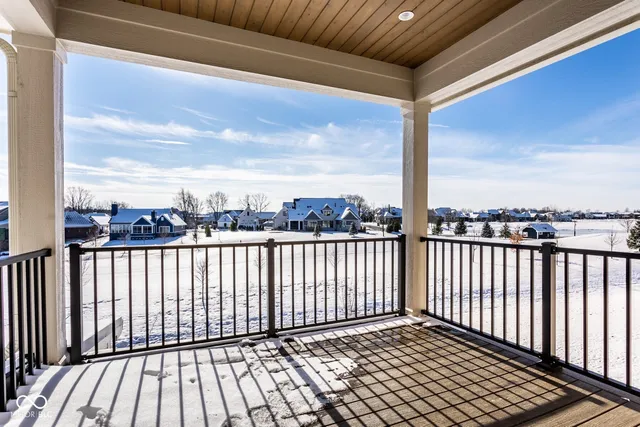 $1,850,000 | 731 Chatham Hills Court, Westfield, IN 46074