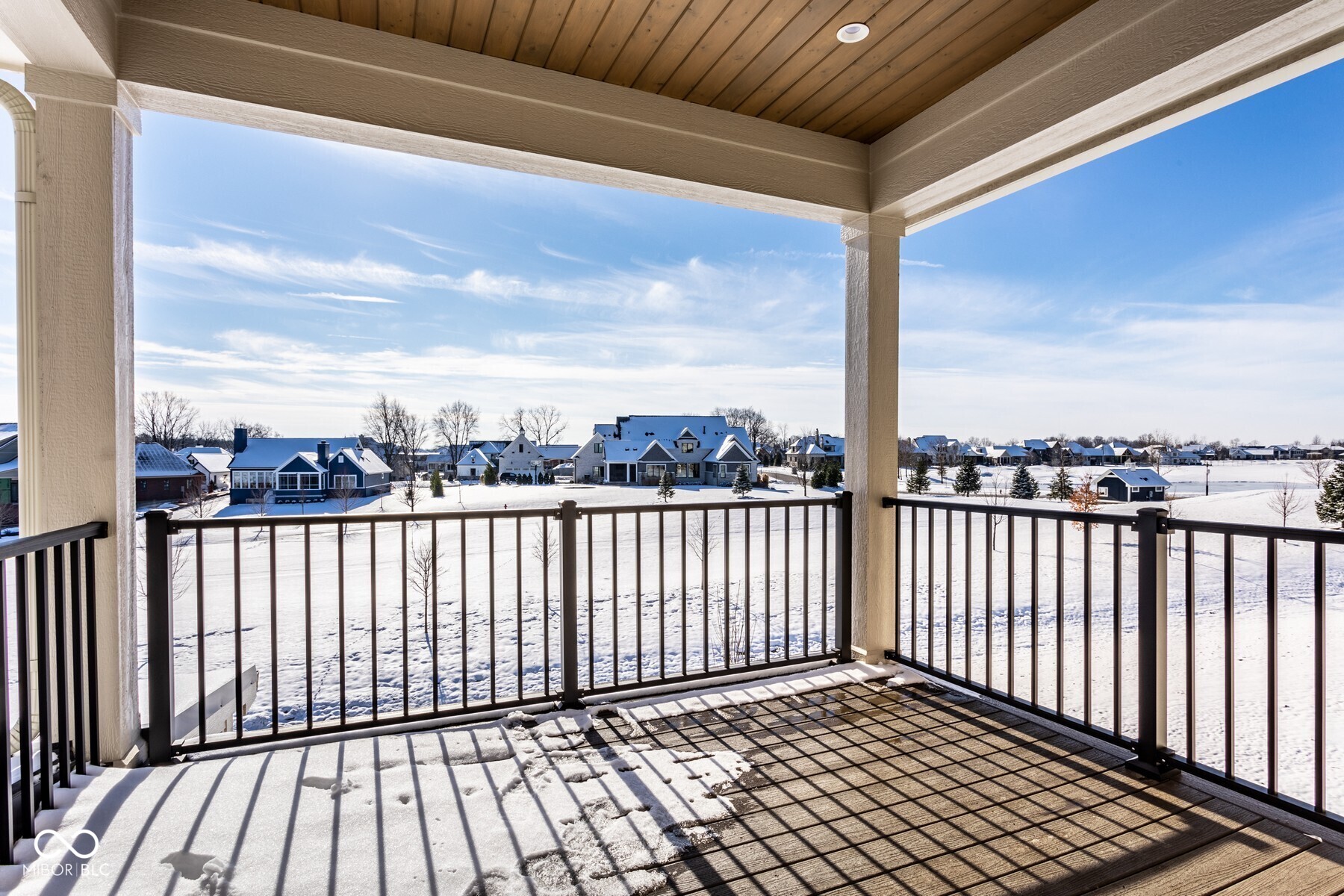 731 Chatham Hills Court Westfield, IN 46074 - Photo 46 of 65