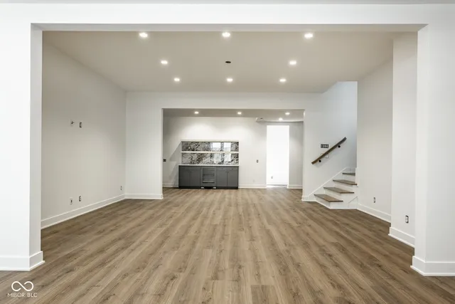 $1,850,000 | 731 Chatham Hills Court, Westfield, IN 46074