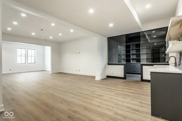 $1,850,000 | 731 Chatham Hills Court, Westfield, IN 46074