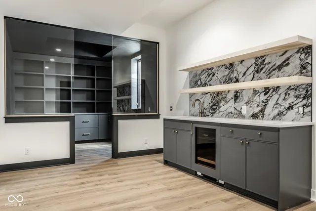 $1,850,000 | 731 Chatham Hills Court, Westfield, IN 46074