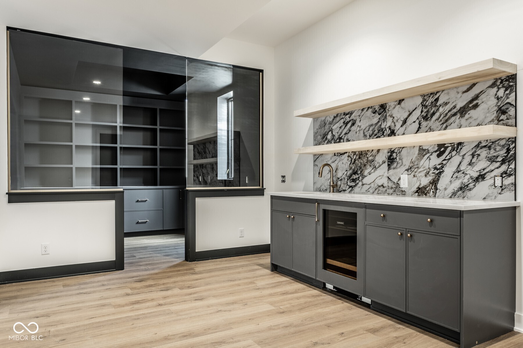 731 Chatham Hills Court Westfield, IN 46074 - Photo 49 of 65