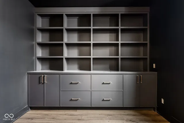 $1,850,000 | 731 Chatham Hills Court, Westfield, IN 46074