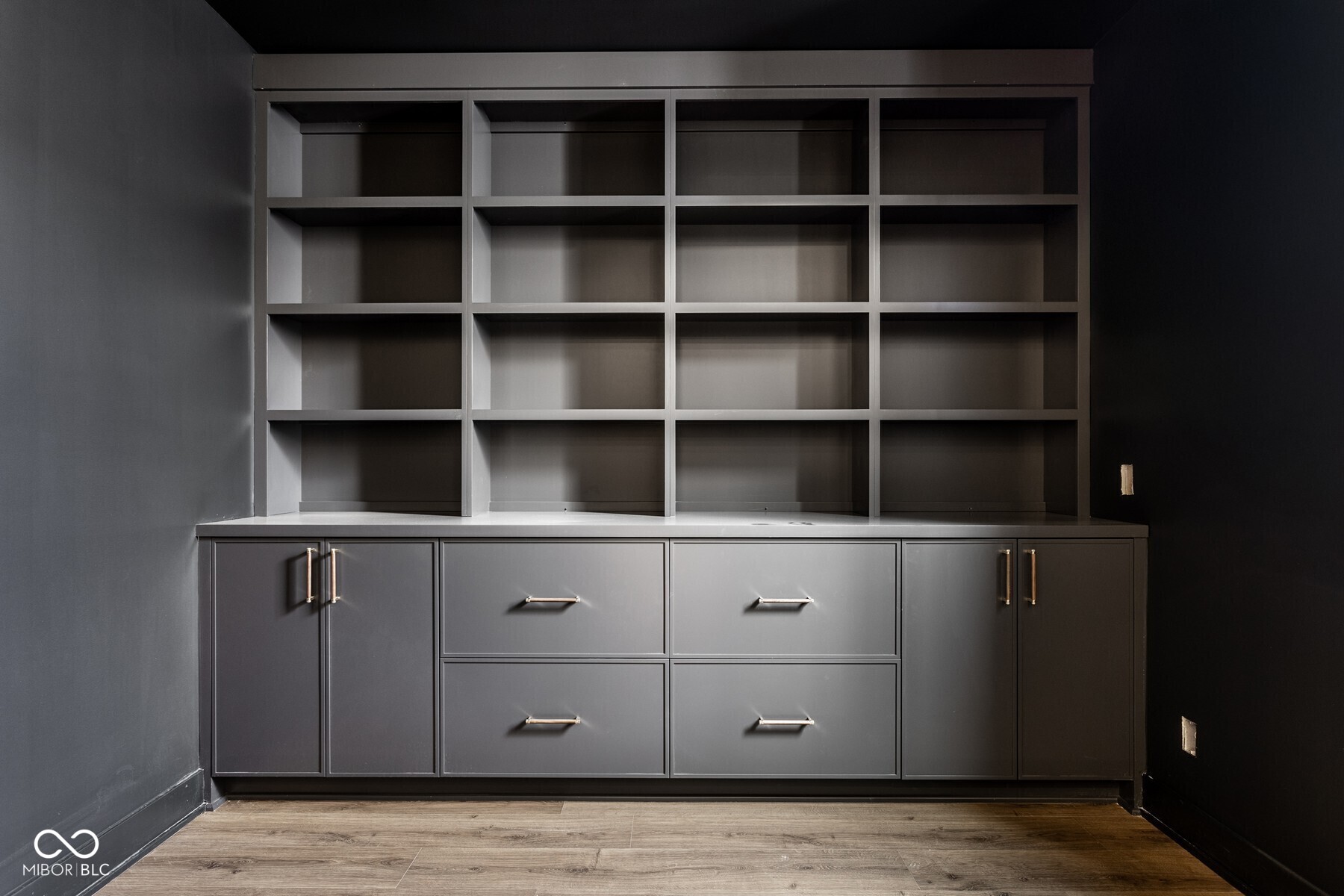 731 Chatham Hills Court Westfield, IN 46074 - Photo 50 of 65