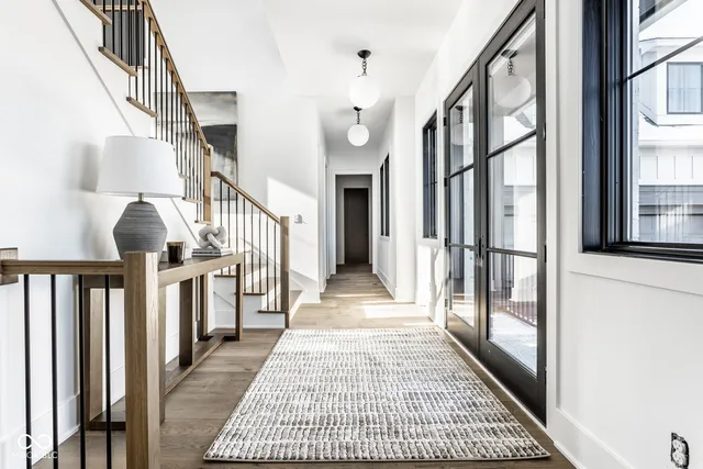 $1,850,000 | 731 Chatham Hills Court, Westfield, IN 46074