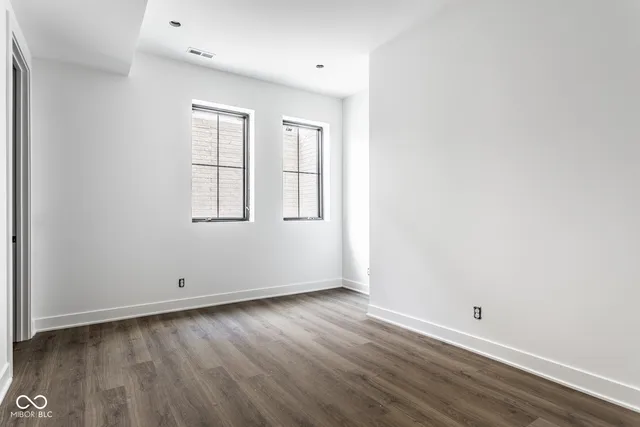 $1,850,000 | 731 Chatham Hills Court, Westfield, IN 46074