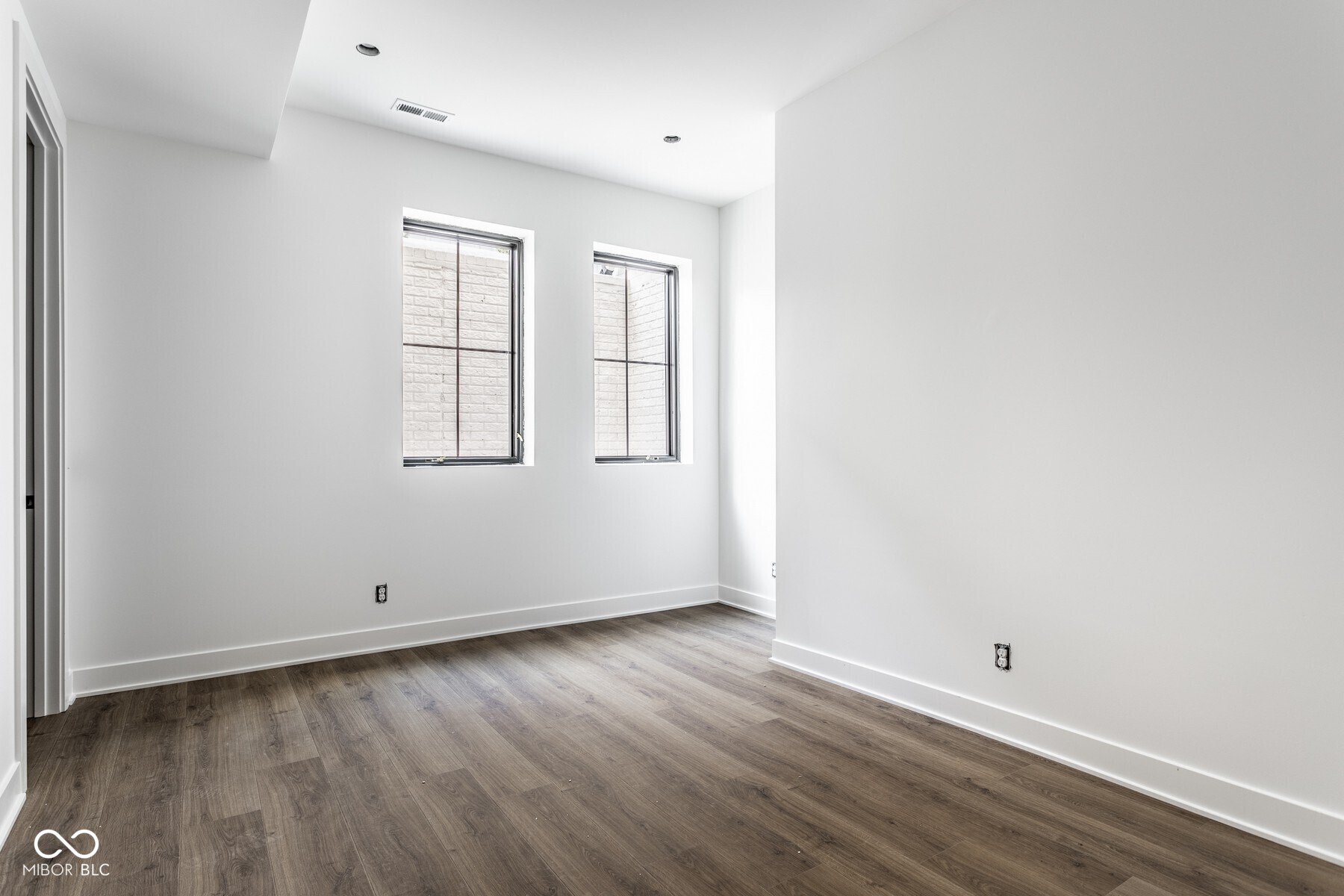 731 Chatham Hills Court Westfield, IN 46074 - Photo 51 of 65