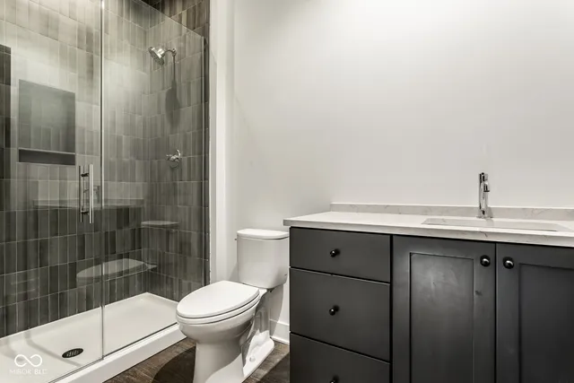 $1,850,000 | 731 Chatham Hills Court, Westfield, IN 46074