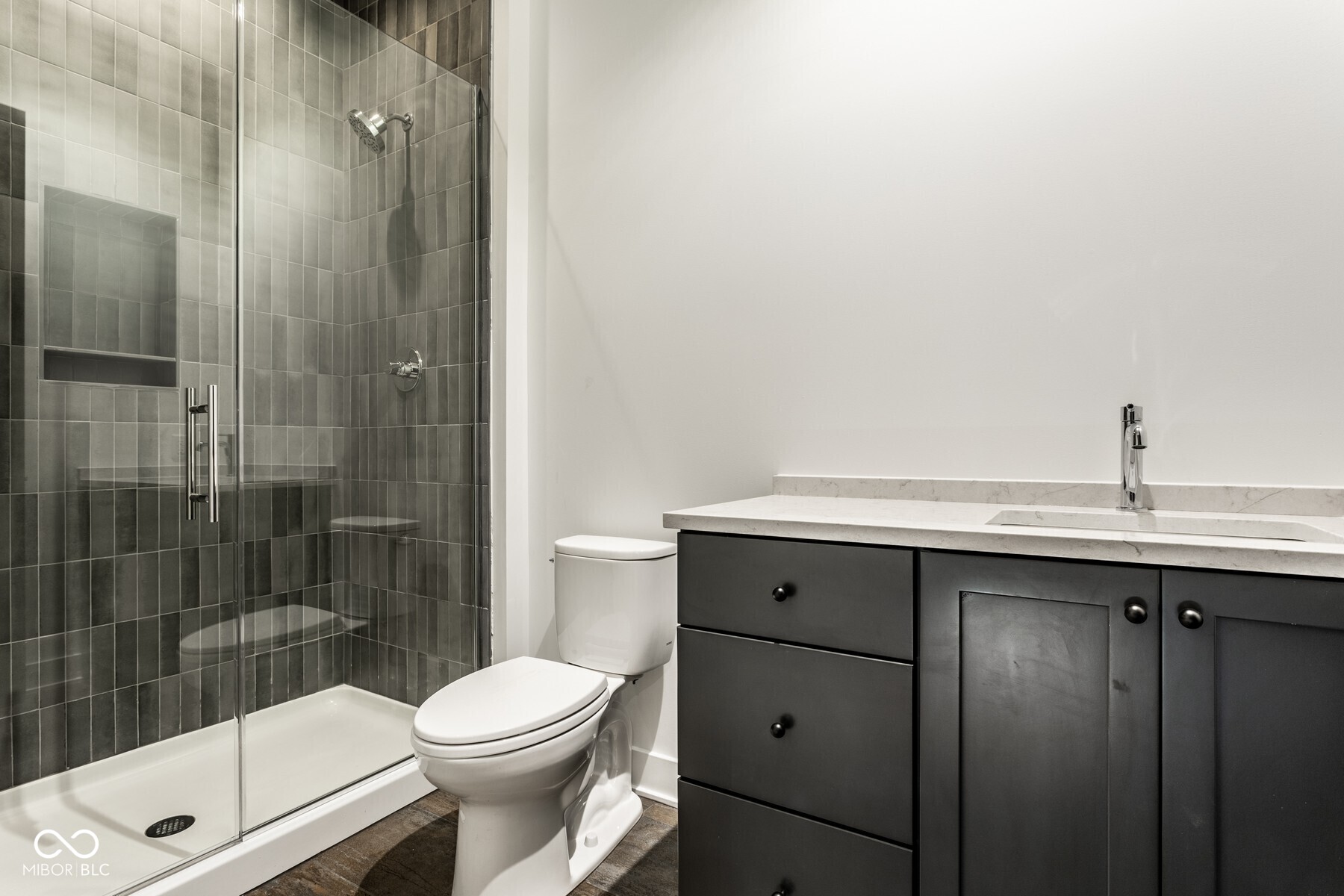 731 Chatham Hills Court Westfield, IN 46074 - Photo 52 of 65