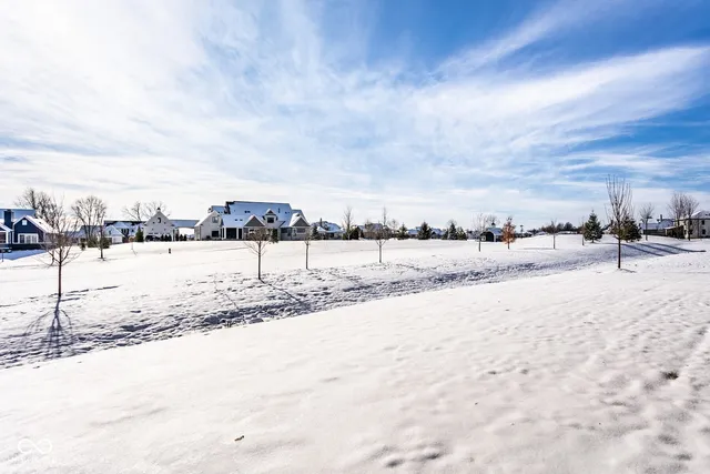 $1,850,000 | 731 Chatham Hills Court, Westfield, IN 46074